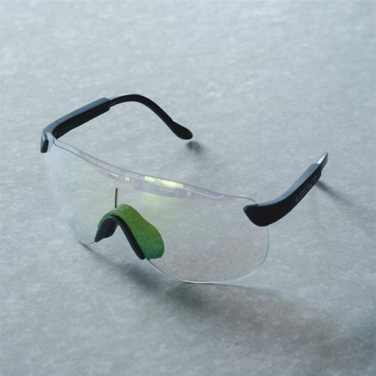 STRATOS サングラス