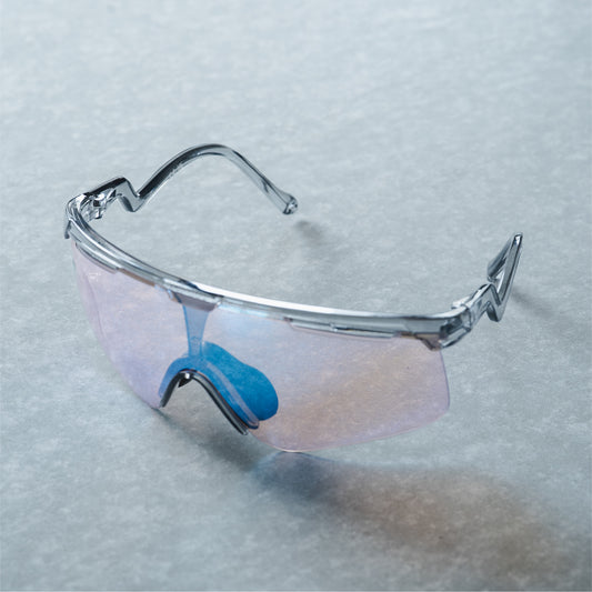 デルタ サングラス