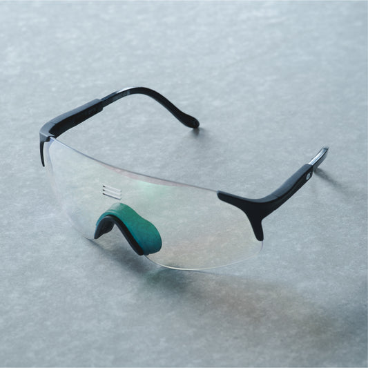 JUMBOレンズコンボ サングラス