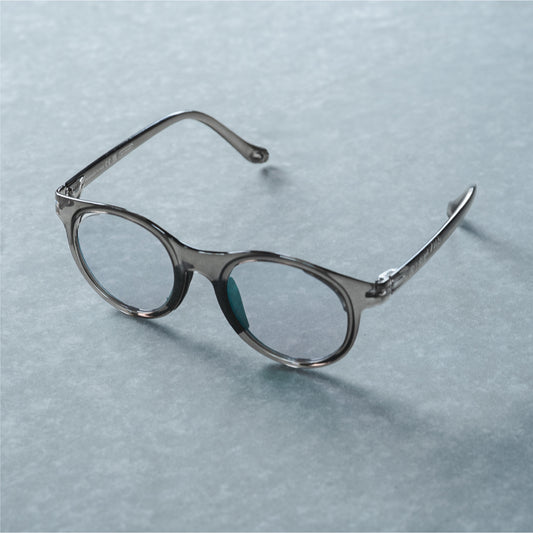 ANVMA 調光レンズ サングラス