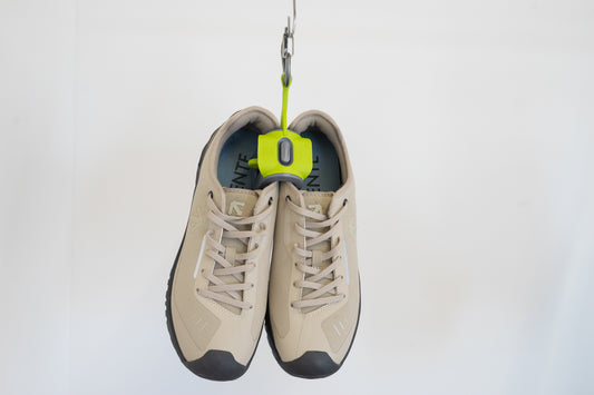 Neatcleats Zpurs