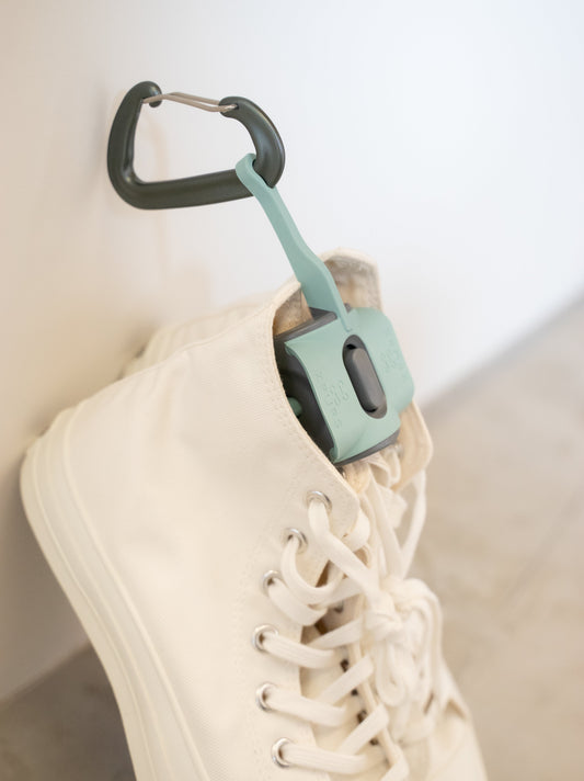 Neatcleats Zpurs HOME