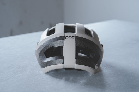 POC/OMNE LITE WIDE FIT