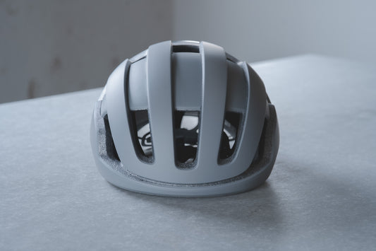 POC/OMNE AIR WIDE FIT MIPS