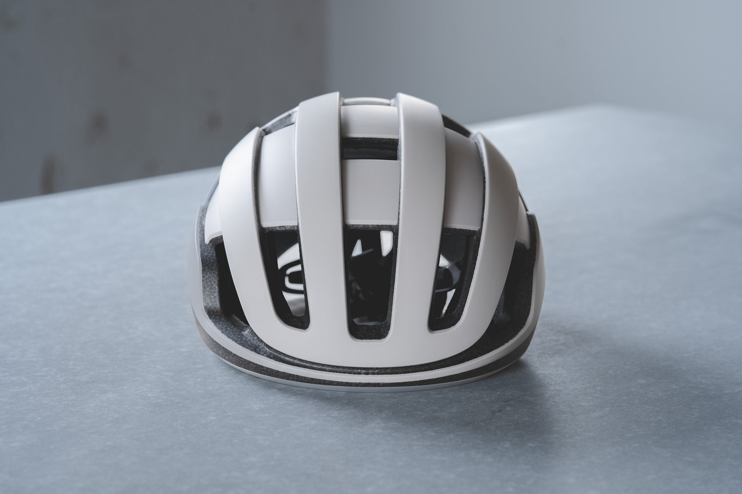 POC/OMNE LITE WIDE FIT