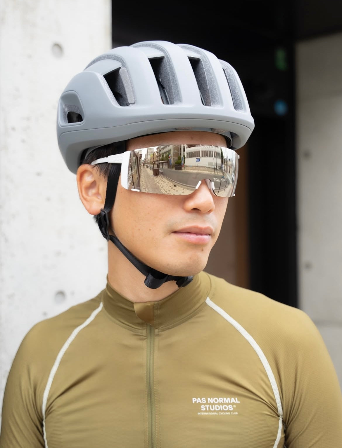 POC/CYTAL