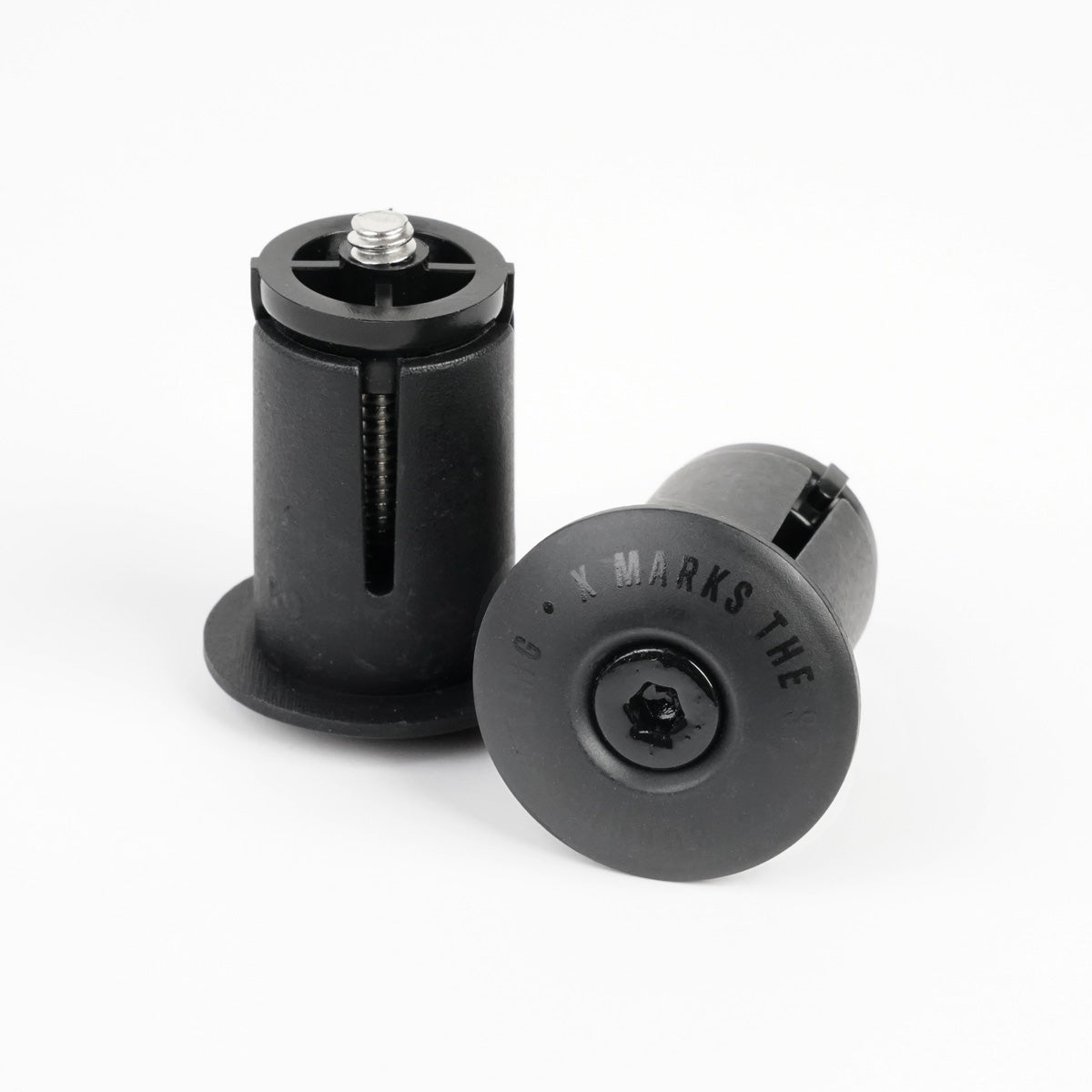 Burgh Cycling Domestique Bar Tape / Domestique