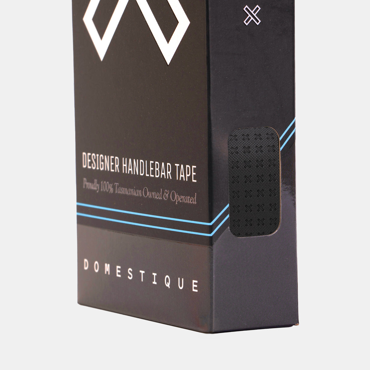 Burgh Cycling Domestique Bar Tape / Domestique