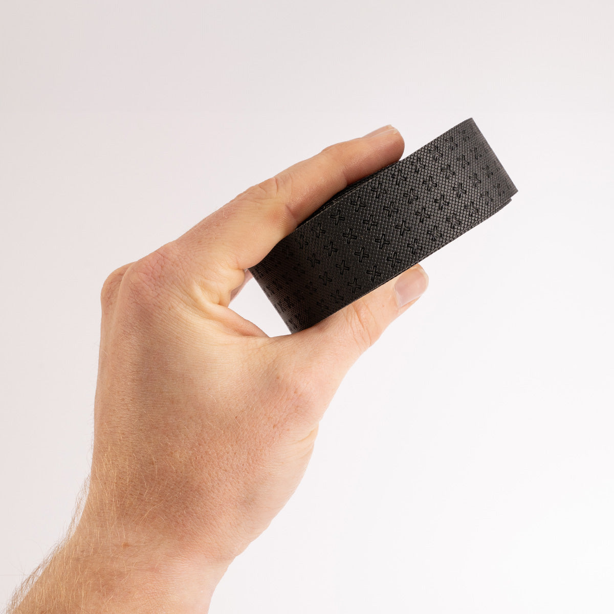 Burgh Cycling Domestique Bar Tape / Domestique