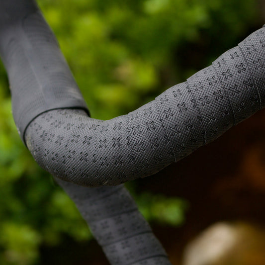 Burgh Cycling Domestique Bar Tape / Domestique