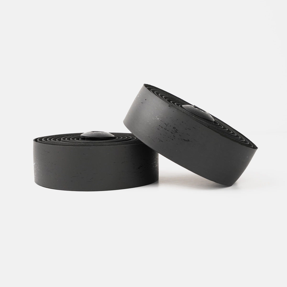 Burgh Cycling Classic Bar Tape / Grunge Stealth