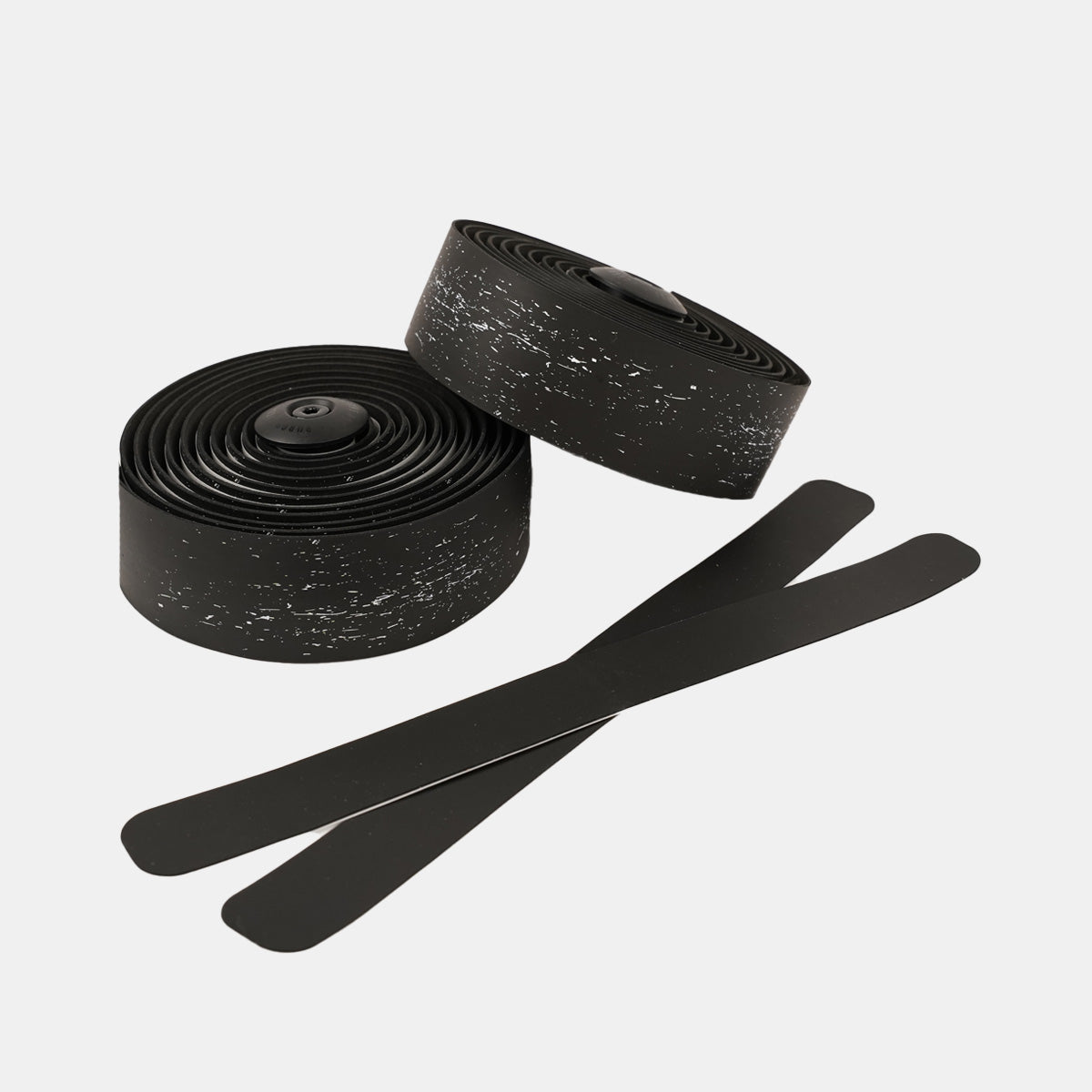 Burgh Cycling Classic Bar Tape / Grunge white