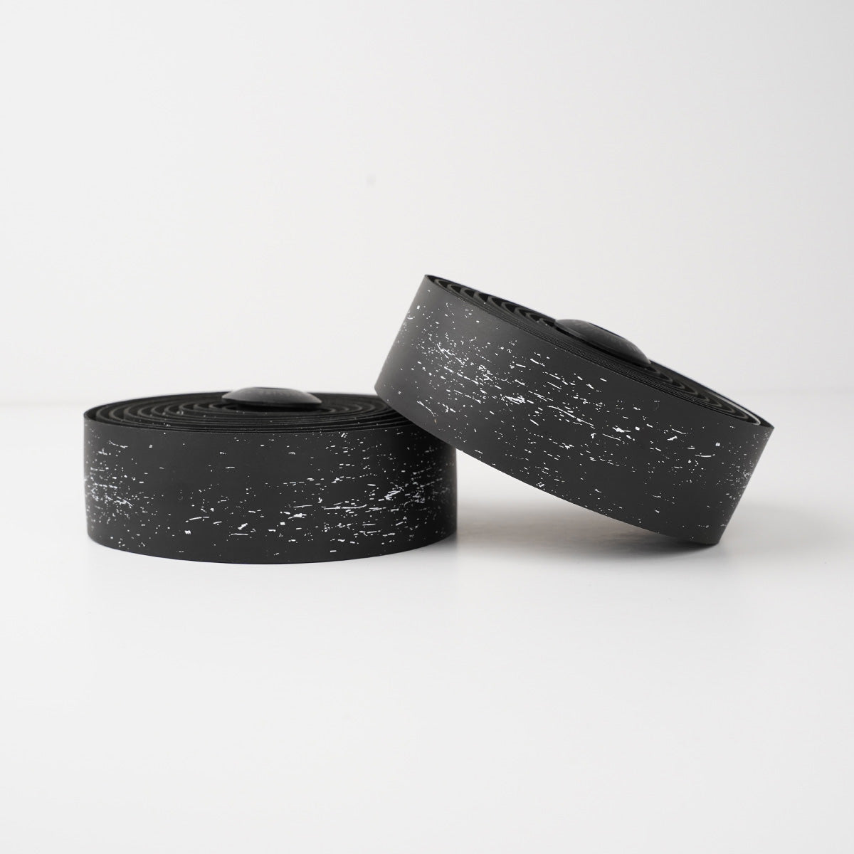 Burgh Cycling Classic Bar Tape / Grunge white