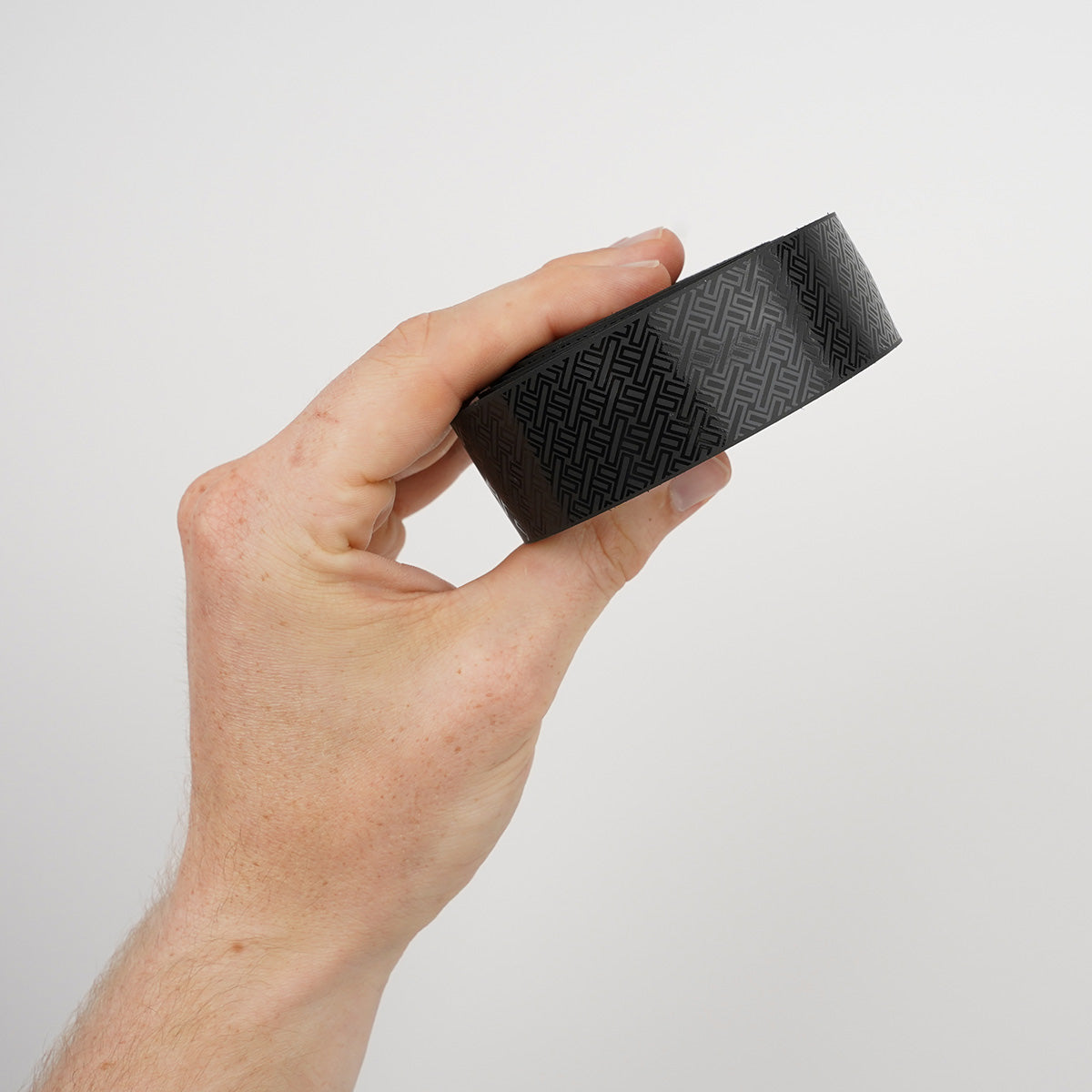 Burgh Cycling Classic Bar Tape / Mosaic stealth