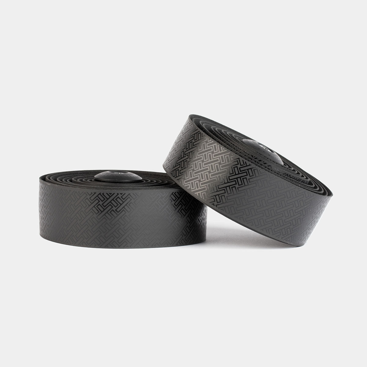 Burgh Cycling Classic Bar Tape / Mosaic stealth