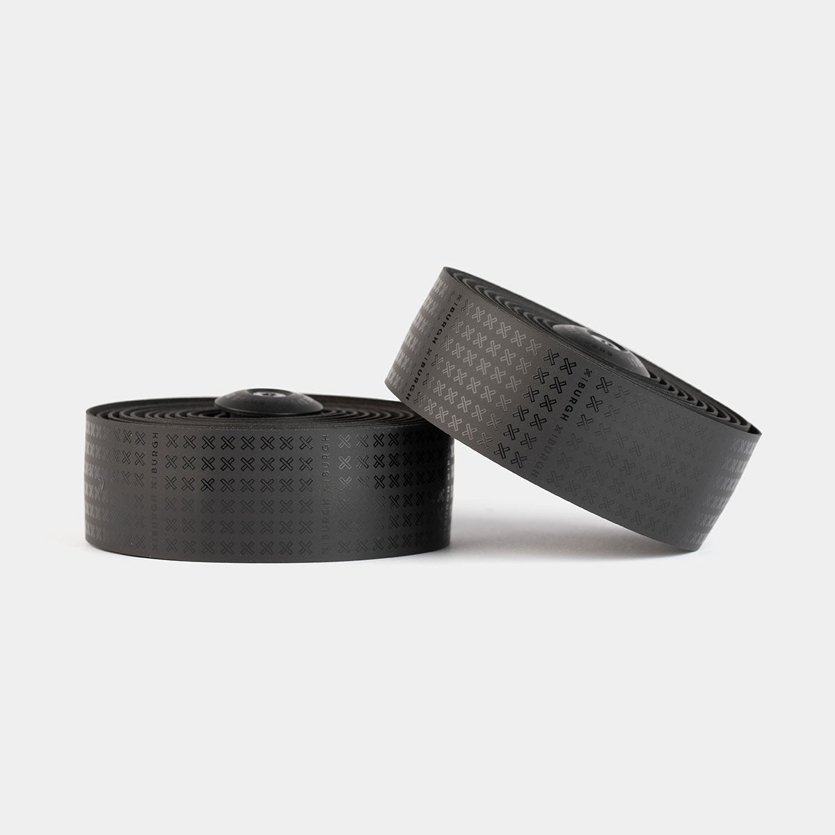 Burgh Cycling Classic Bar Tape / X stealth