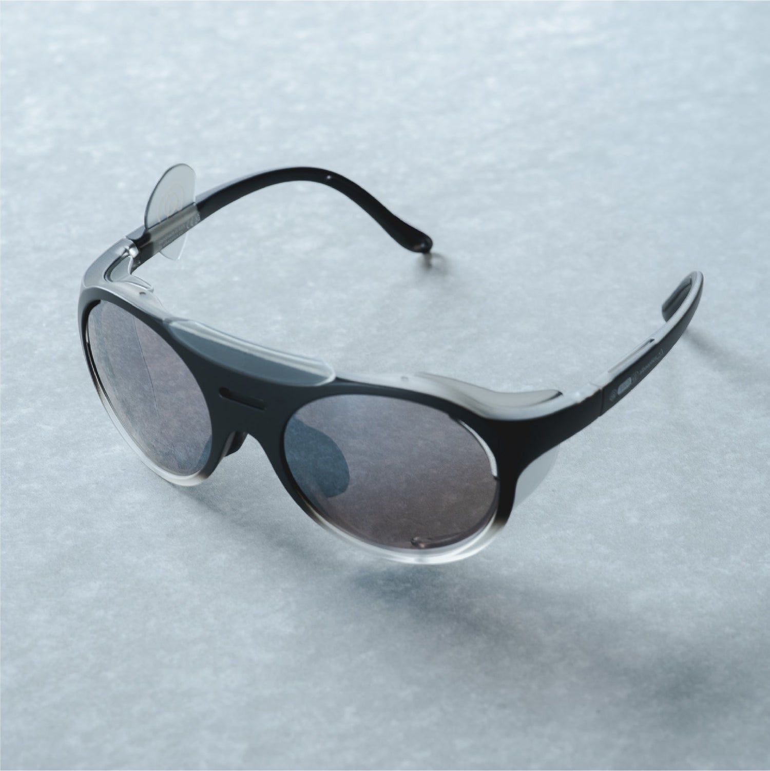ALBA OPTICS