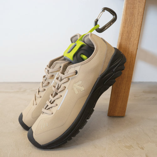 Neatcleats Zpurs