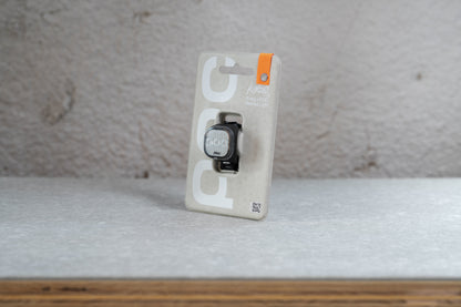 POC/KNOG x POC HELMET LIGHT