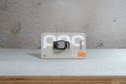 POC/KNOG x POC HELMET LIGHT