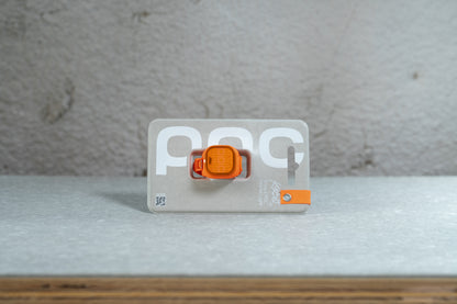 POC/KNOG x POC HELMET LIGHT