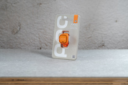 POC/KNOG x POC HELMET LIGHT