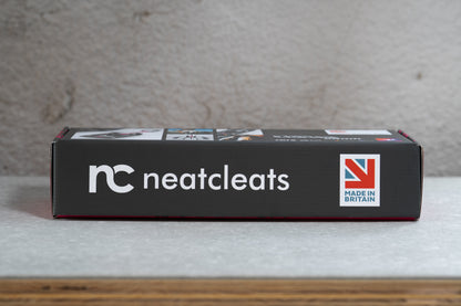 Neatcleats MTB/Gravel
