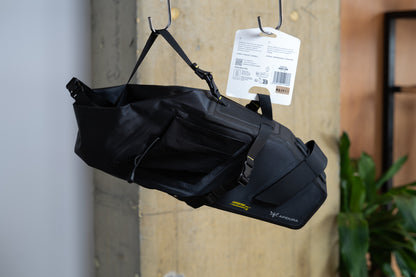 APIDURA /New Expedition /Saddle Pack (9L)