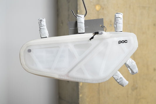 POC/ULTRA FRAME BAG 3L