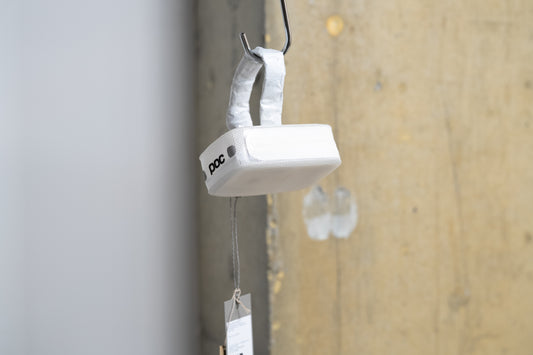 POC/ULTRA SADDLE POUCH 0.3L