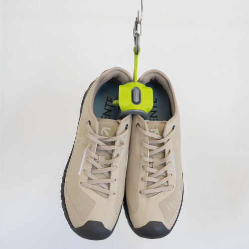 Neatcleats Zpurs
