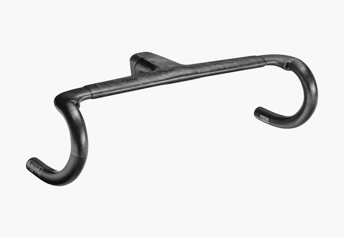 Cannondale/SystemBar R-One Carbon One-Piece Handlebar　420mm×100mm
