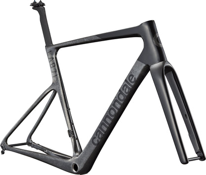 Cannondale/SuperSix EVO LAB71 フレームセット BBQ 51サイズ