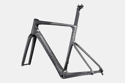 Cannondale/SuperSix EVO LAB71 フレームセット BBQ 51サイズ