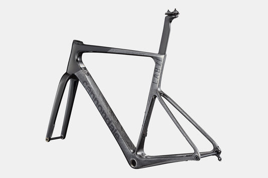 Cannondale/SuperSix EVO LAB71 フレームセット BBQ 51サイズ