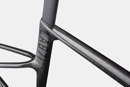 Cannondale/SuperSix EVO LAB71 フレームセット BBQ 51サイズ