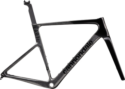 Cannondale/SuperSix EVO LAB71 フレームセット BBQ 51サイズ