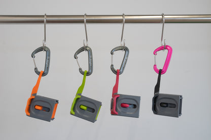 Neatcleats Zpurs