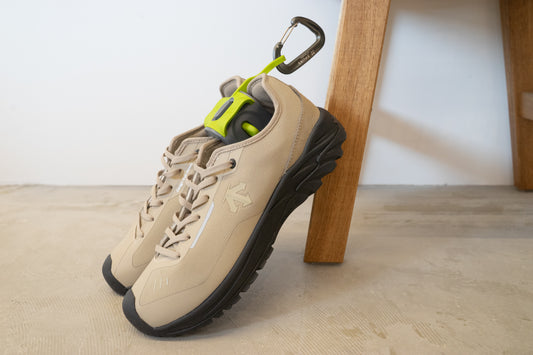 Neatcleats Zpurs