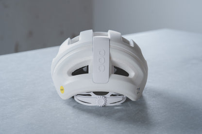 POC/OMNE AIR WIDE FIT MIPS