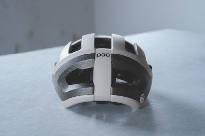 POC/OMNE LITE WIDE FIT