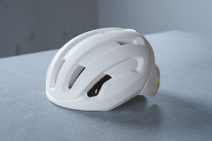 POC/OMNE AIR WIDE FIT MIPS