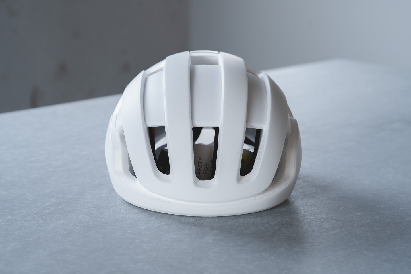 POC/OMNE AIR WIDE FIT MIPS