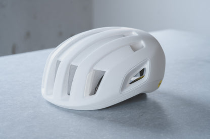 POC/CYTAL