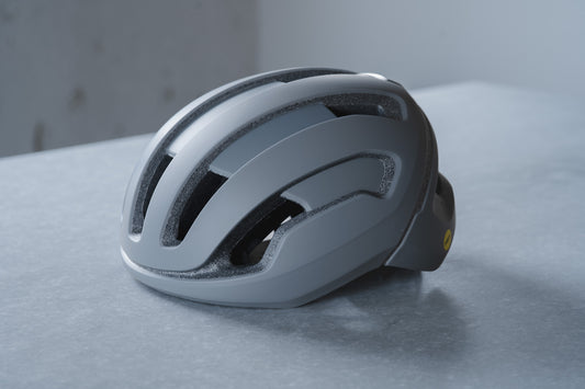 POC/OMNE AIR WIDE FIT MIPS