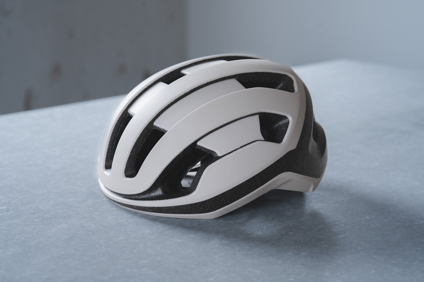 POC/OMNE LITE WIDE FIT