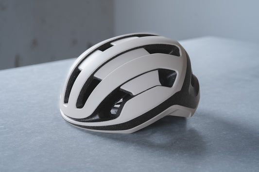 POC/OMNE LITE WIDE FIT