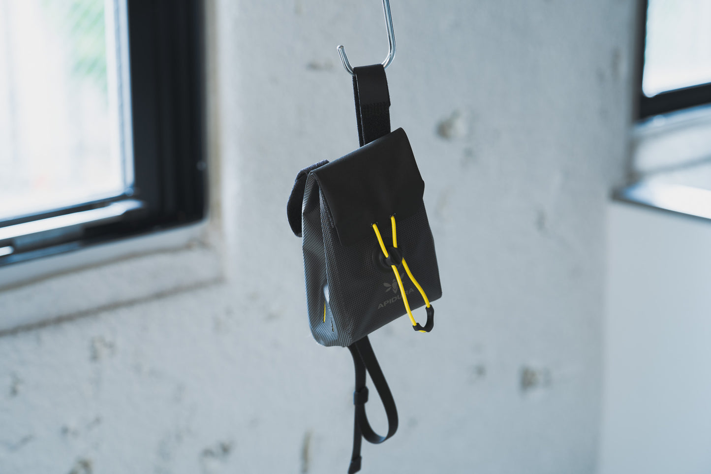 APIDURA / Expedition /Stem Pack (1.3L)