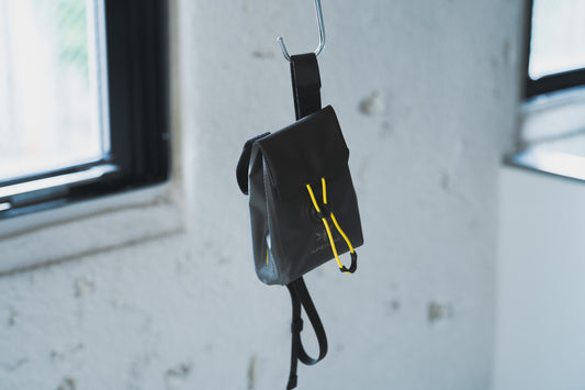 APIDURA / Expedition /Stem Pack (1.3L)