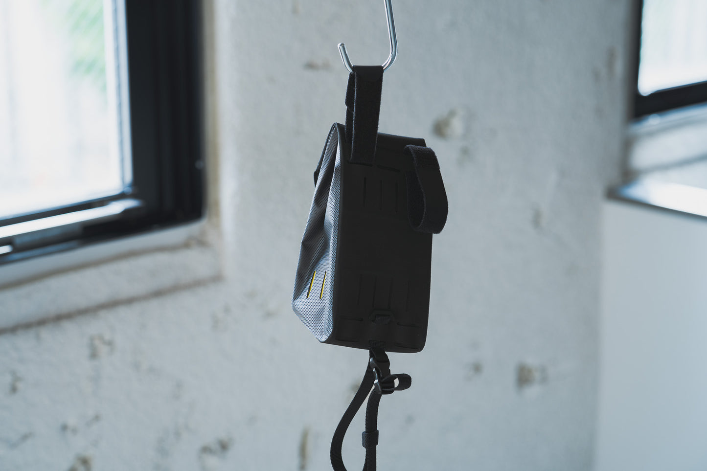 APIDURA / Expedition /Stem Pack (1.3L)